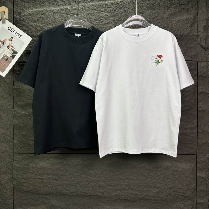 Loewe XS-L wdtr55